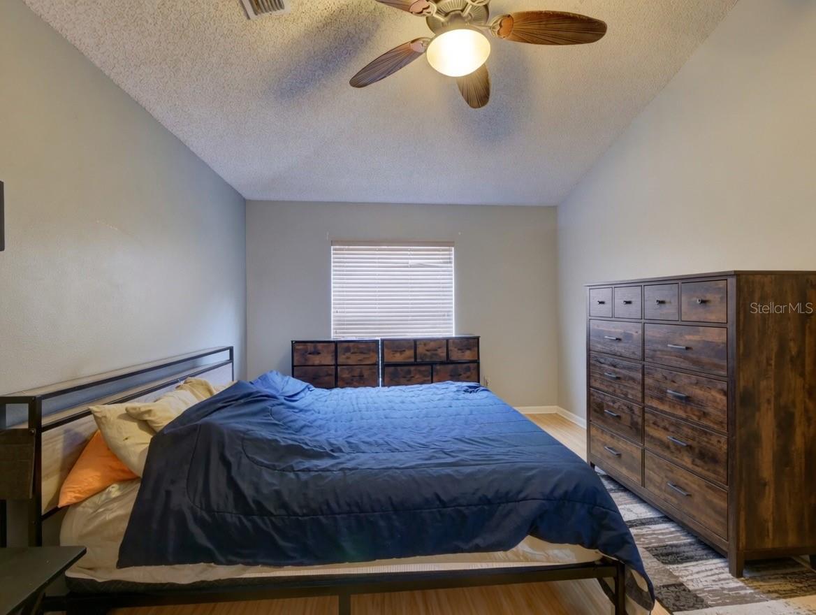1804 LAKE VILLA DR, TAVARES, FL — photo 15
