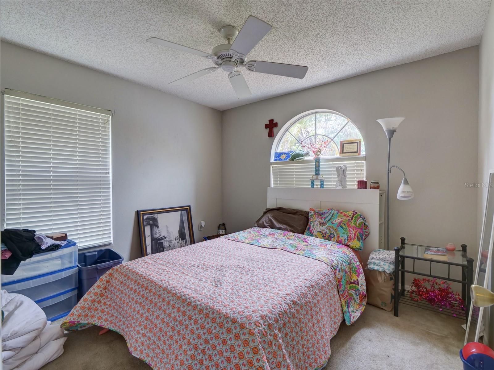 1804 LAKE VILLA DR, TAVARES, FL — photo 16