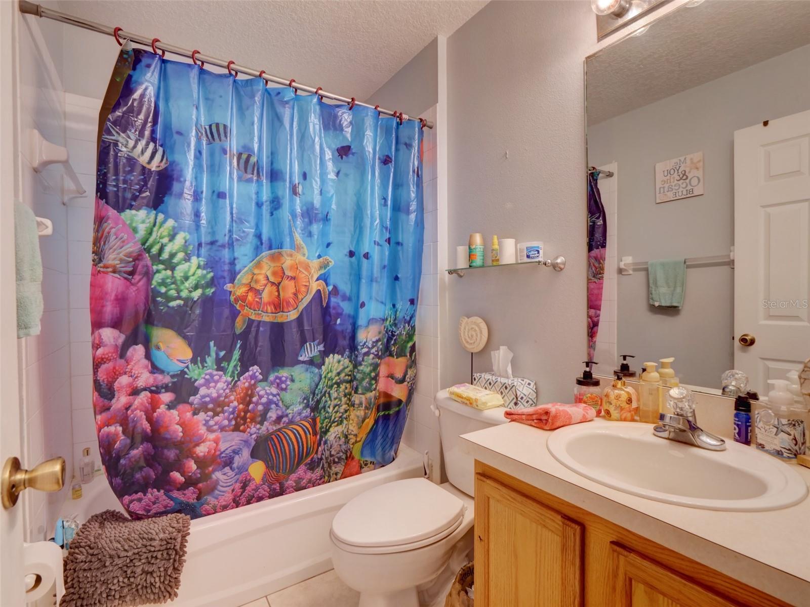 1804 LAKE VILLA DR, TAVARES, FL — photo 19