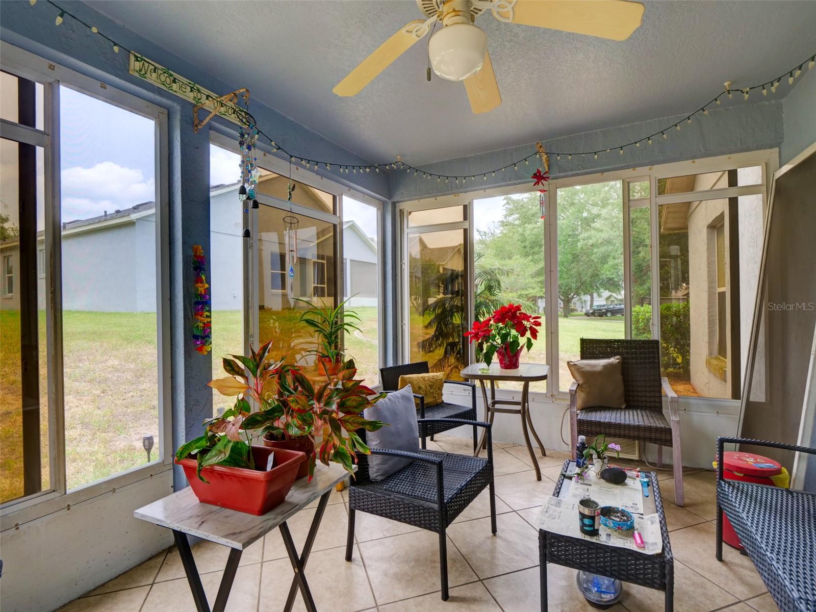 1804 LAKE VILLA DR, TAVARES, FL — photo 21