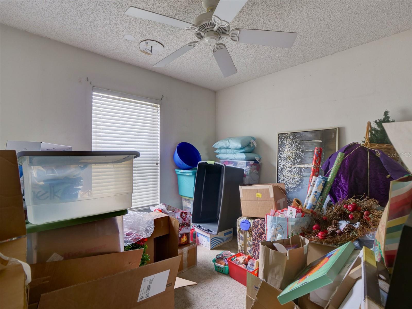 1804 LAKE VILLA DR, TAVARES, FL — photo 23