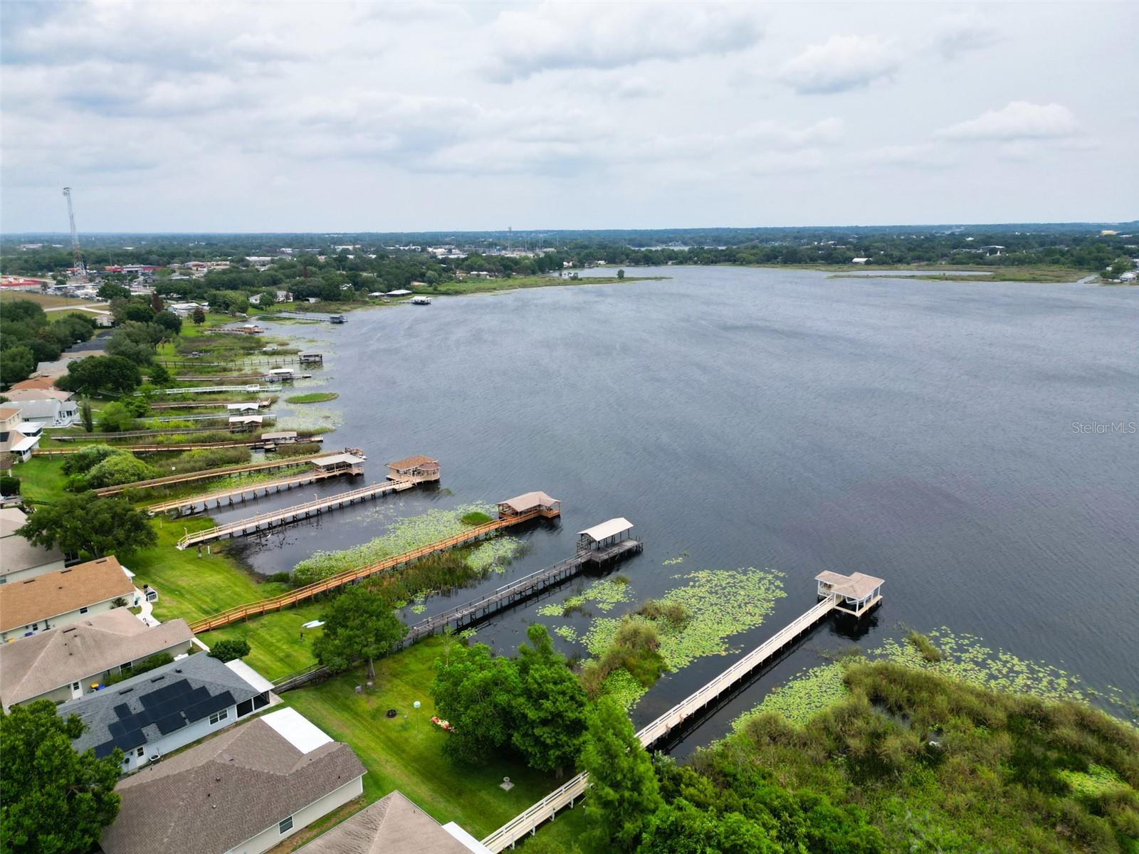 1804 LAKE VILLA DR, TAVARES, FL — photo 24