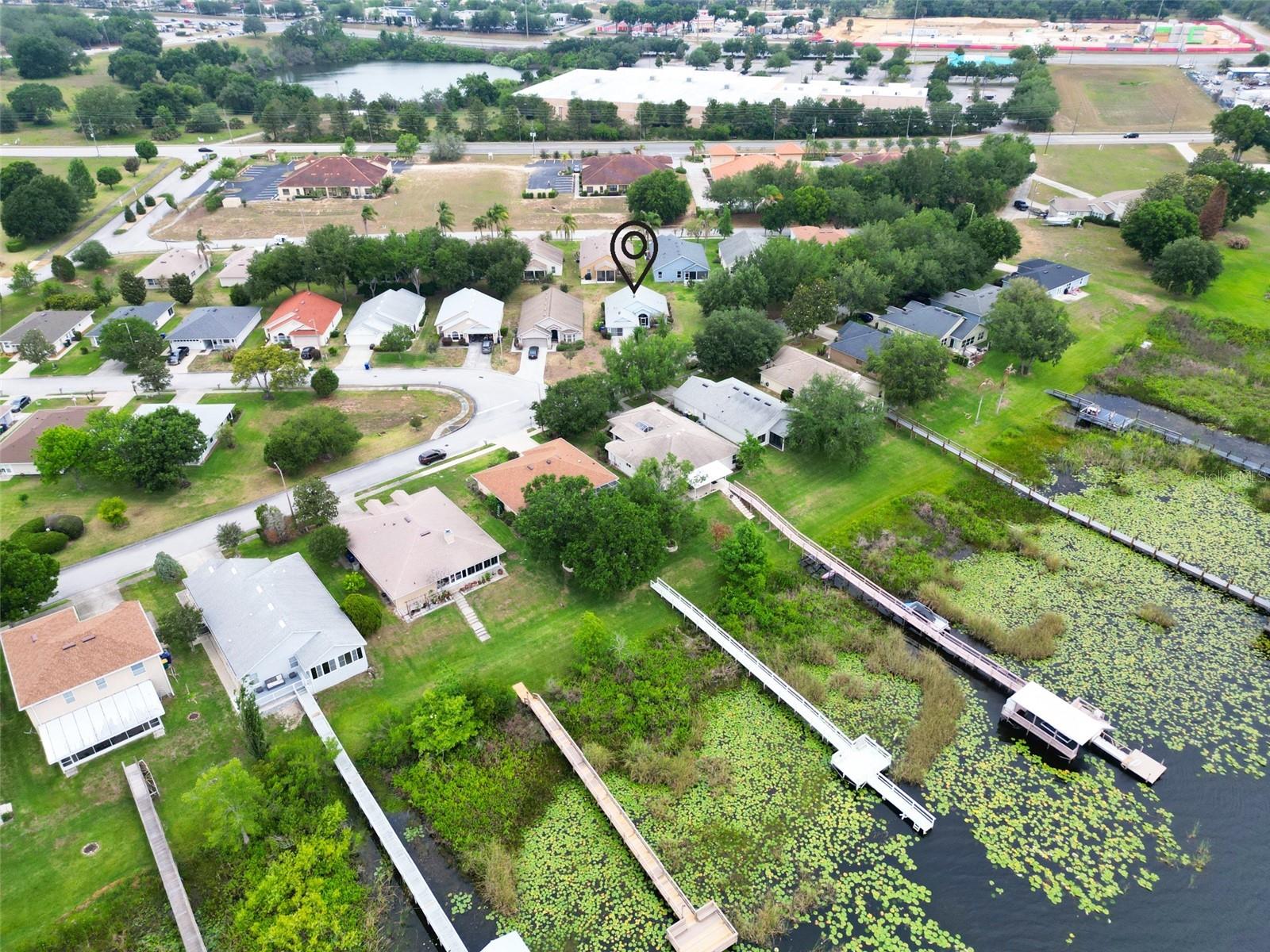 1804 LAKE VILLA DR, TAVARES, FL — photo 30