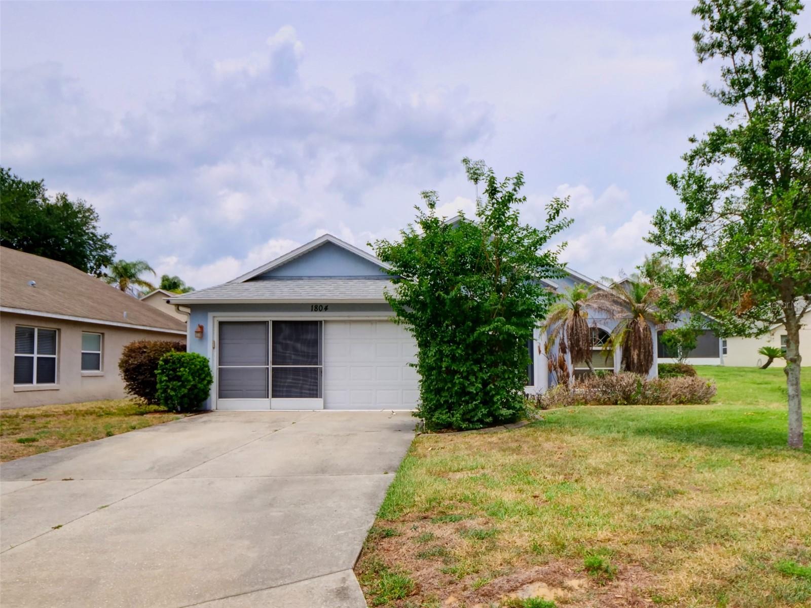 1804 LAKE VILLA DR, TAVARES, FL — photo 34