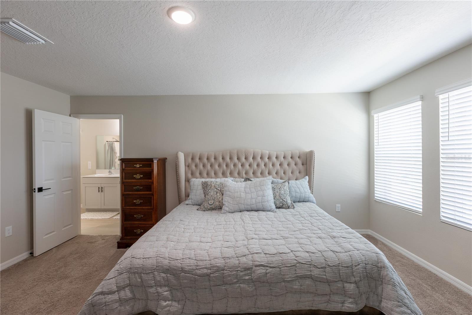 34327 VERBENA ST, WESLEY CHAPEL, FL — photo 22
