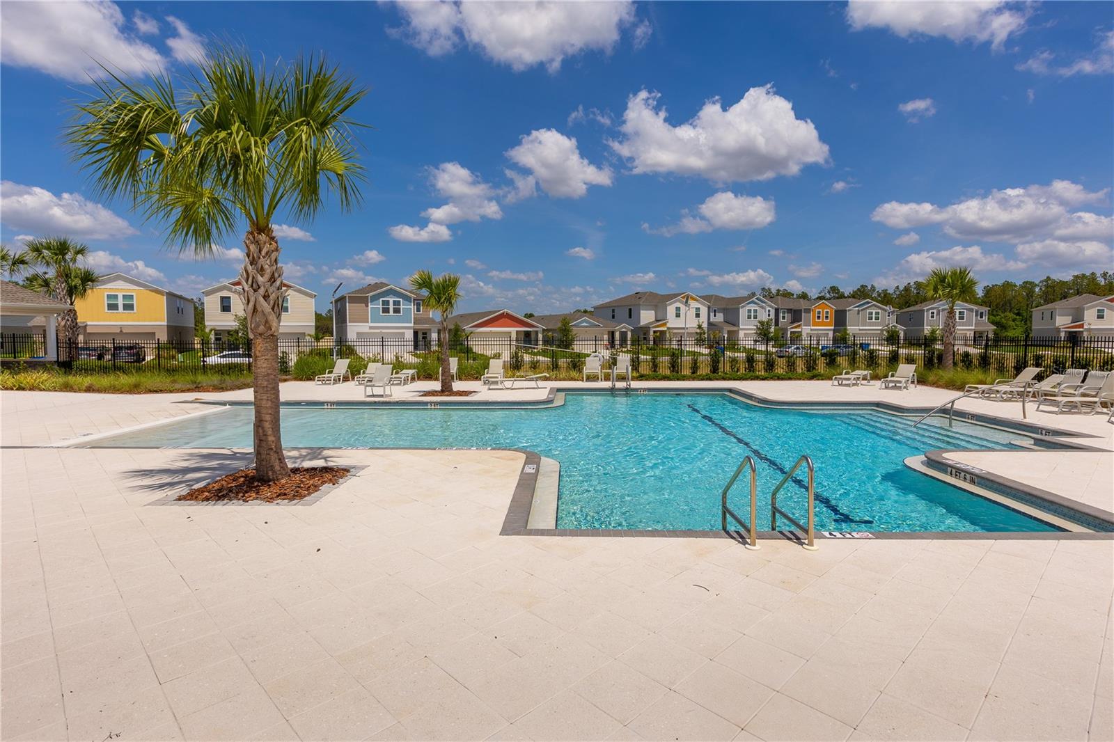 34327 VERBENA ST, WESLEY CHAPEL, FL — photo 35