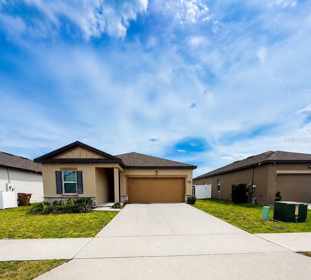 5882 HERDER RD, ST CLOUD, FL