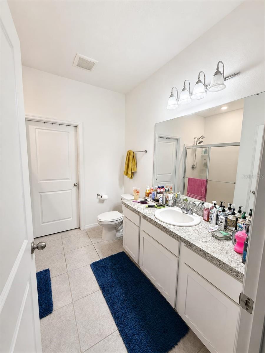 5882 HERDER RD, ST CLOUD, FL — photo 8