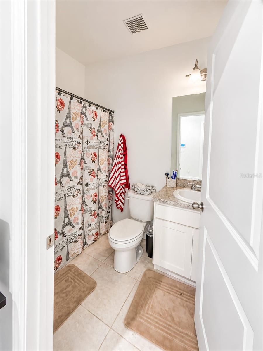 5882 HERDER RD, ST CLOUD, FL — photo 11