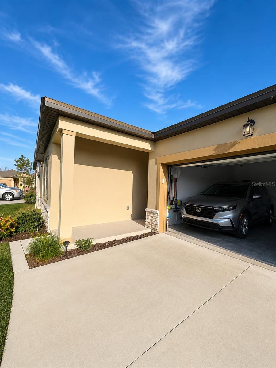 5882 HERDER RD, ST CLOUD, FL — photo 12