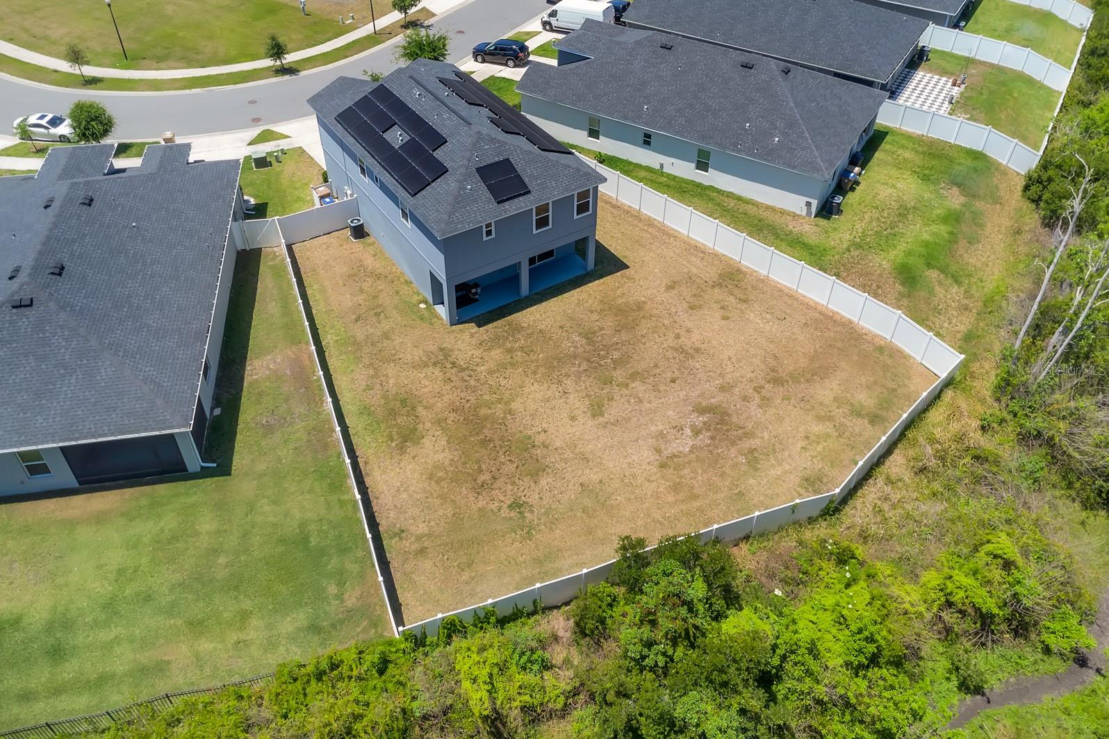 5533 VIGO LOOP, ST CLOUD, FL — photo 3