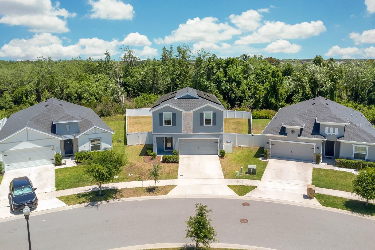 5533 VIGO LOOP, ST CLOUD, FL — photo 4