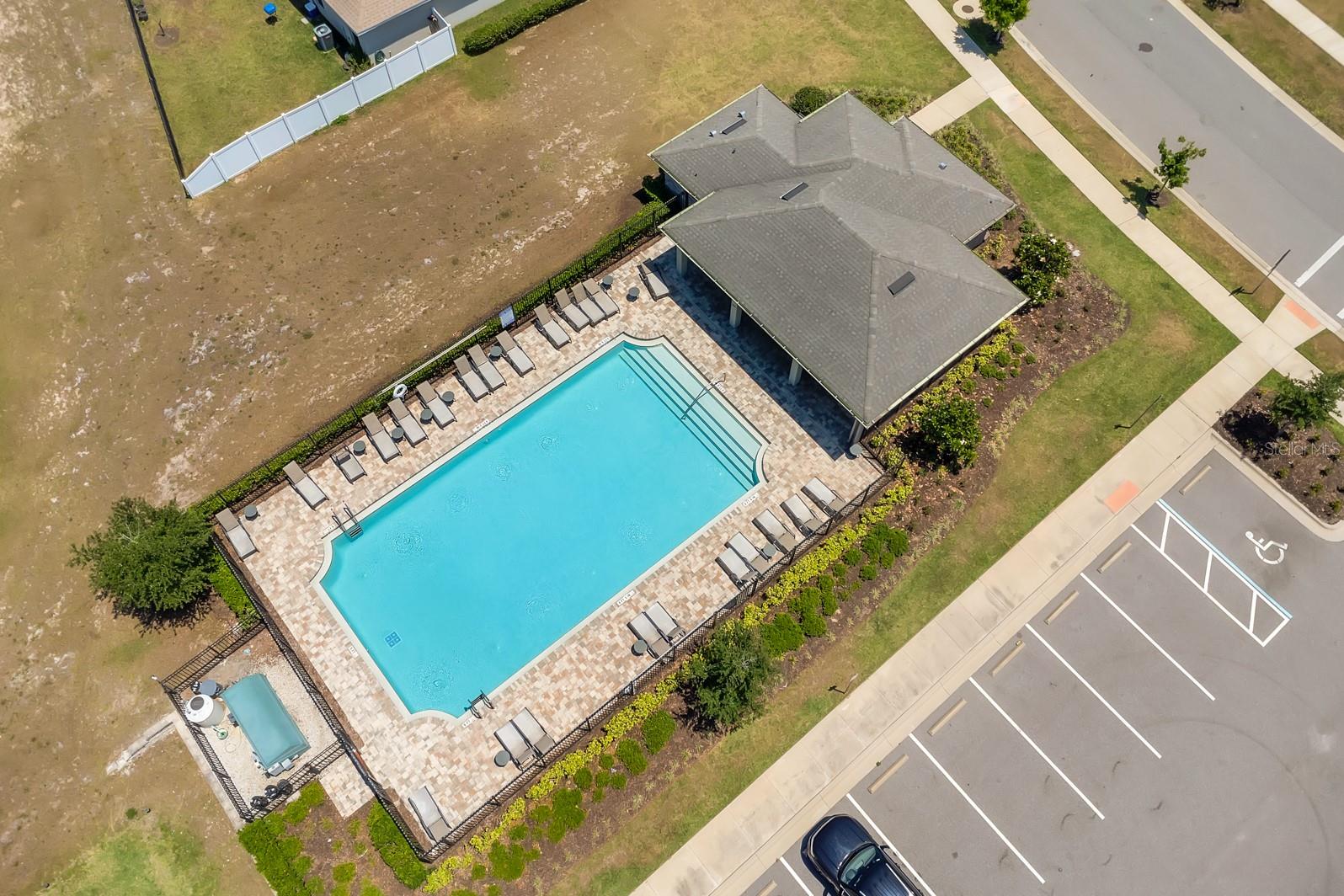 5533 VIGO LOOP, ST CLOUD, FL — photo 7