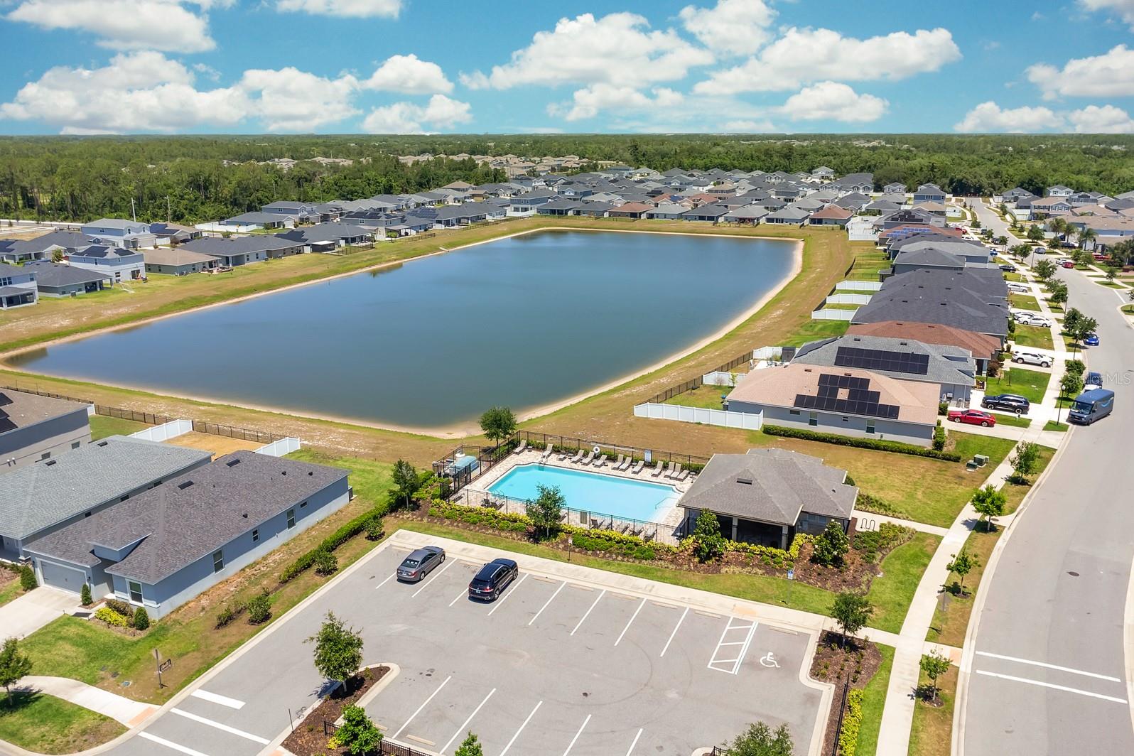 5533 VIGO LOOP, ST CLOUD, FL — photo 8