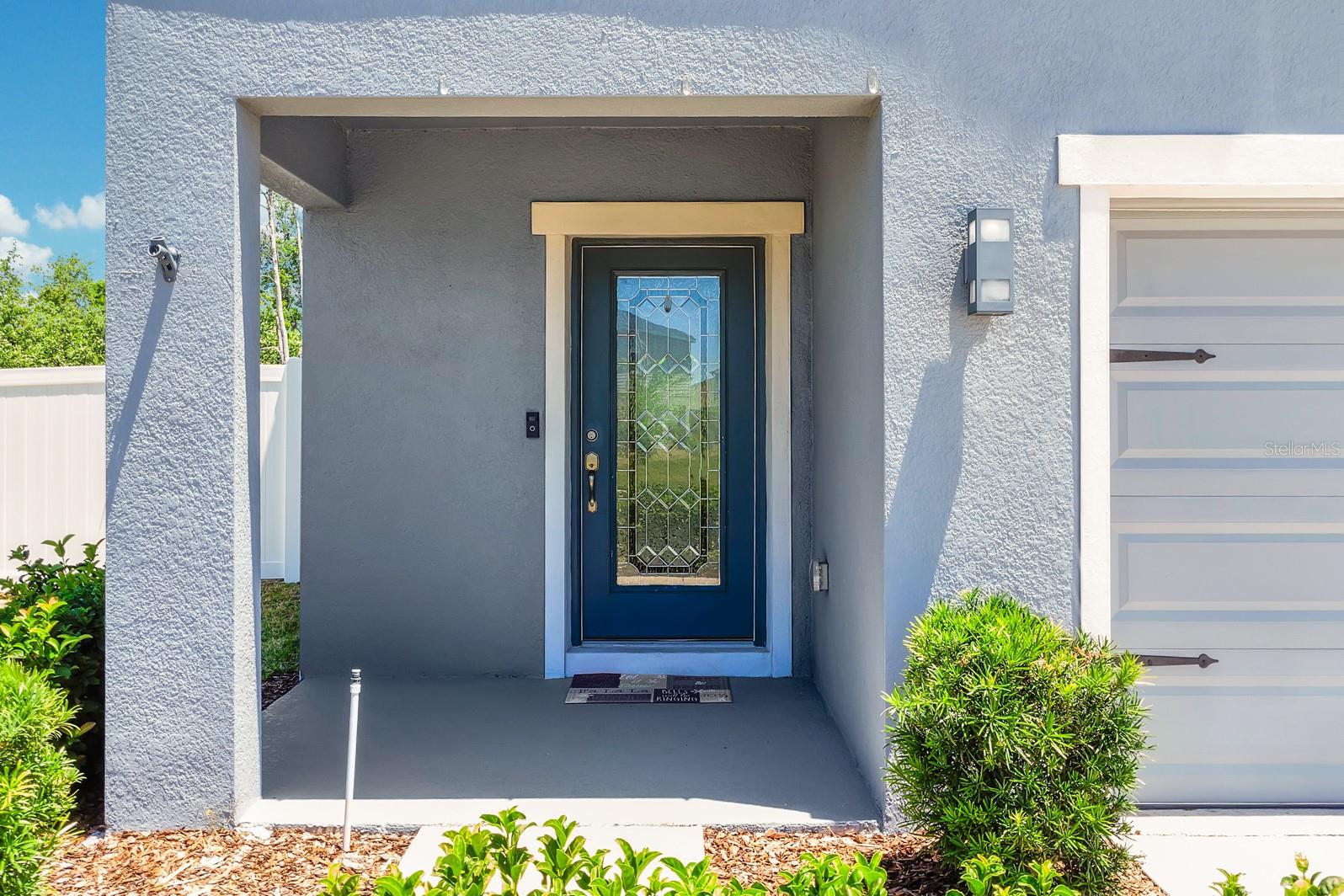 5533 VIGO LOOP, ST CLOUD, FL — photo 9