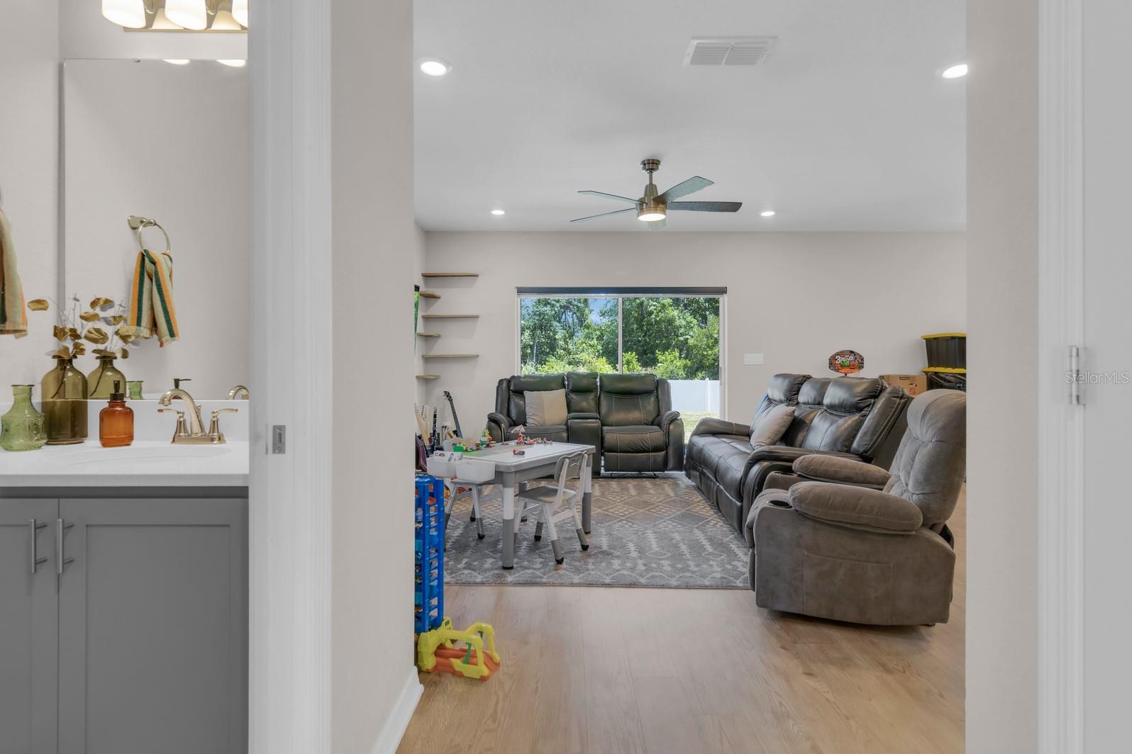 5533 VIGO LOOP, ST CLOUD, FL — photo 11