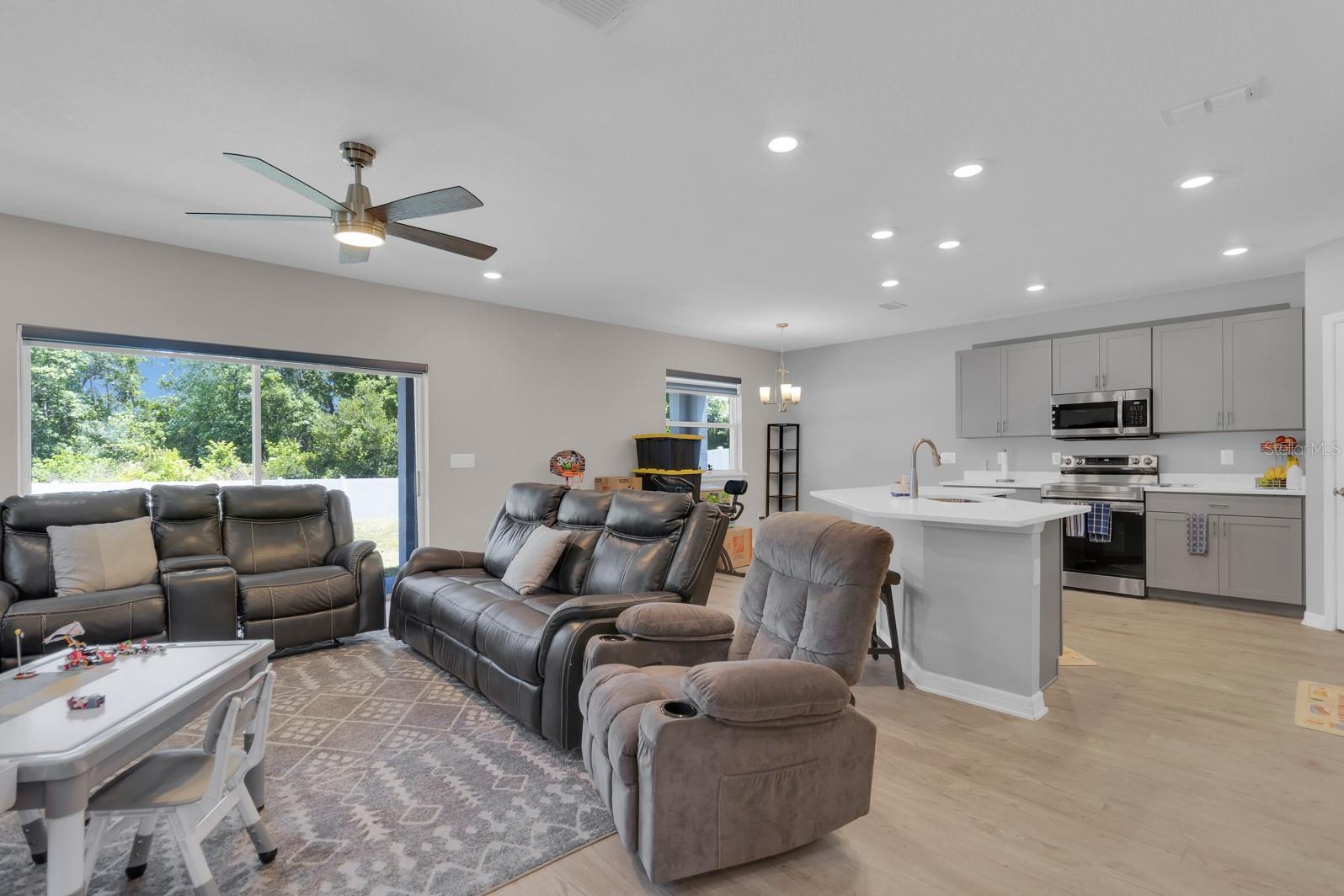 5533 VIGO LOOP, ST CLOUD, FL — photo 12