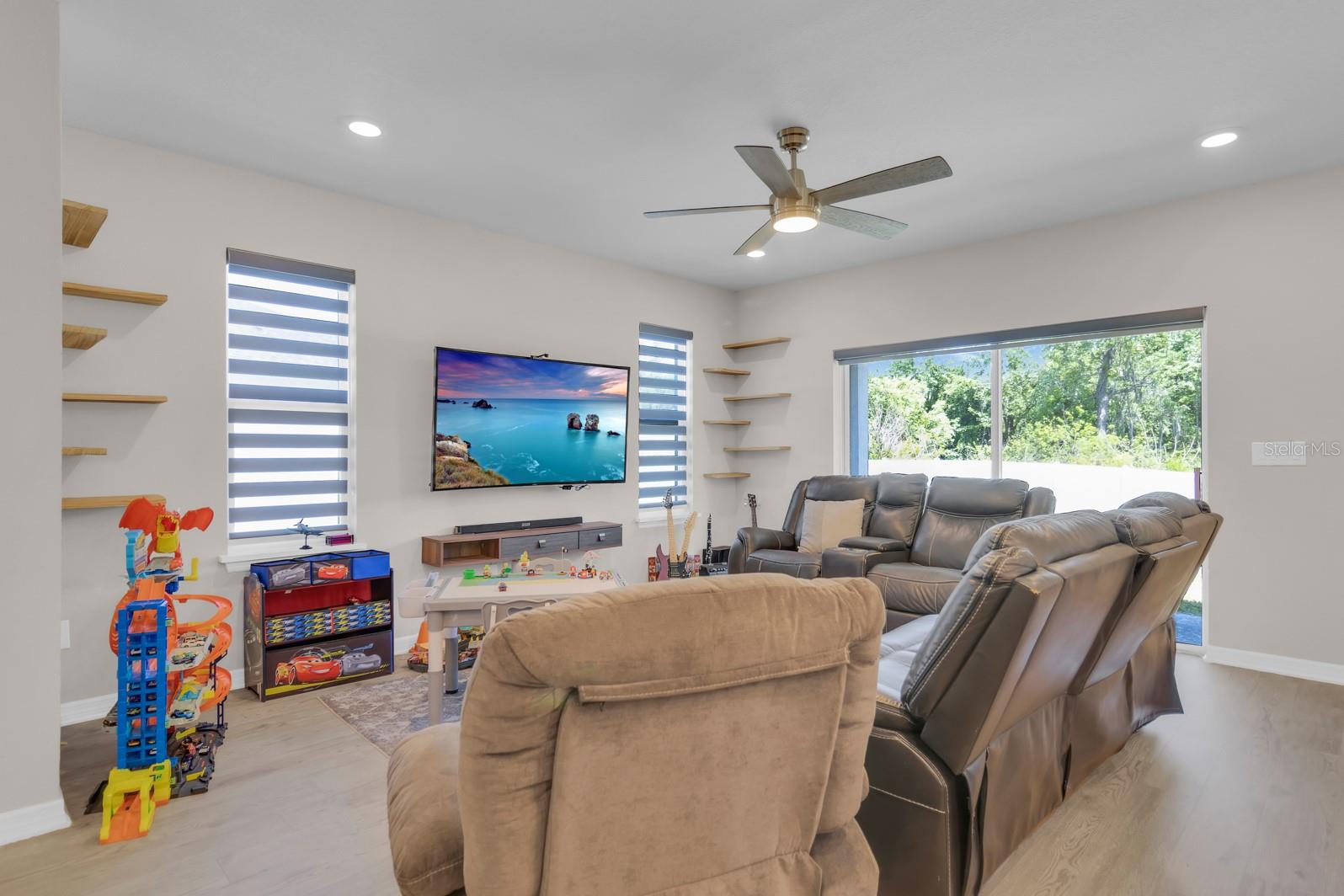 5533 VIGO LOOP, ST CLOUD, FL — photo 13
