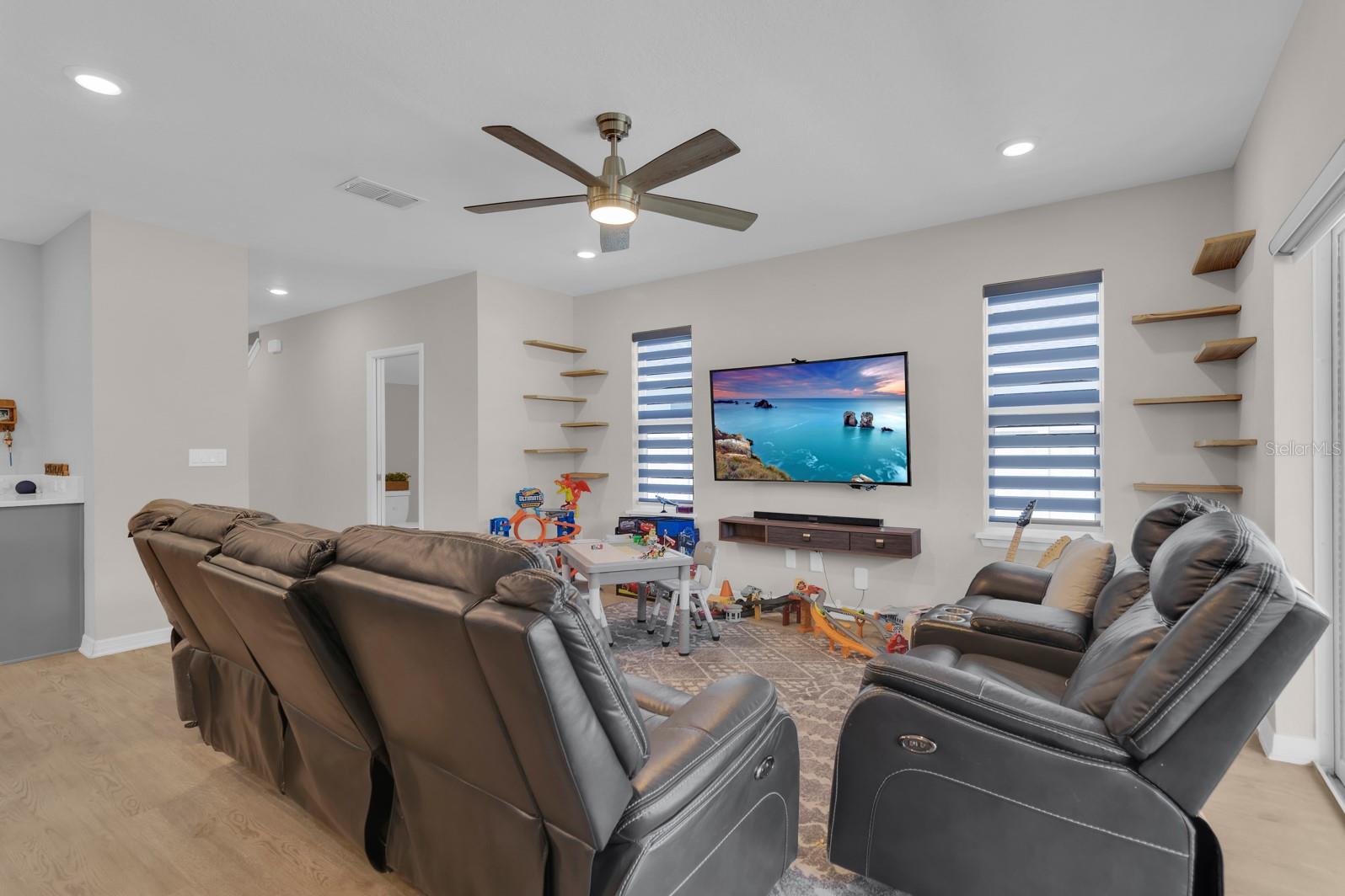5533 VIGO LOOP, ST CLOUD, FL — photo 14