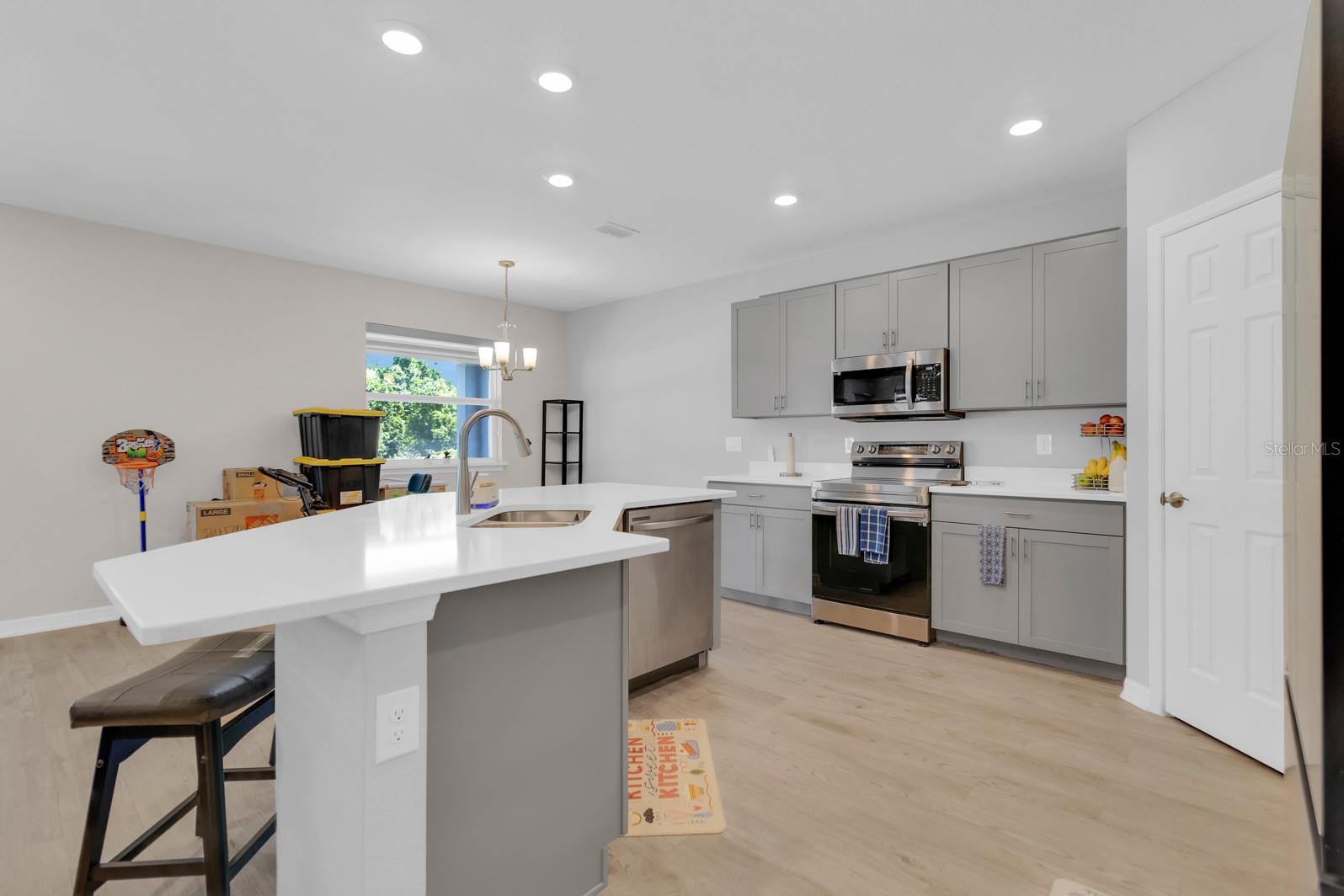 5533 VIGO LOOP, ST CLOUD, FL — photo 16