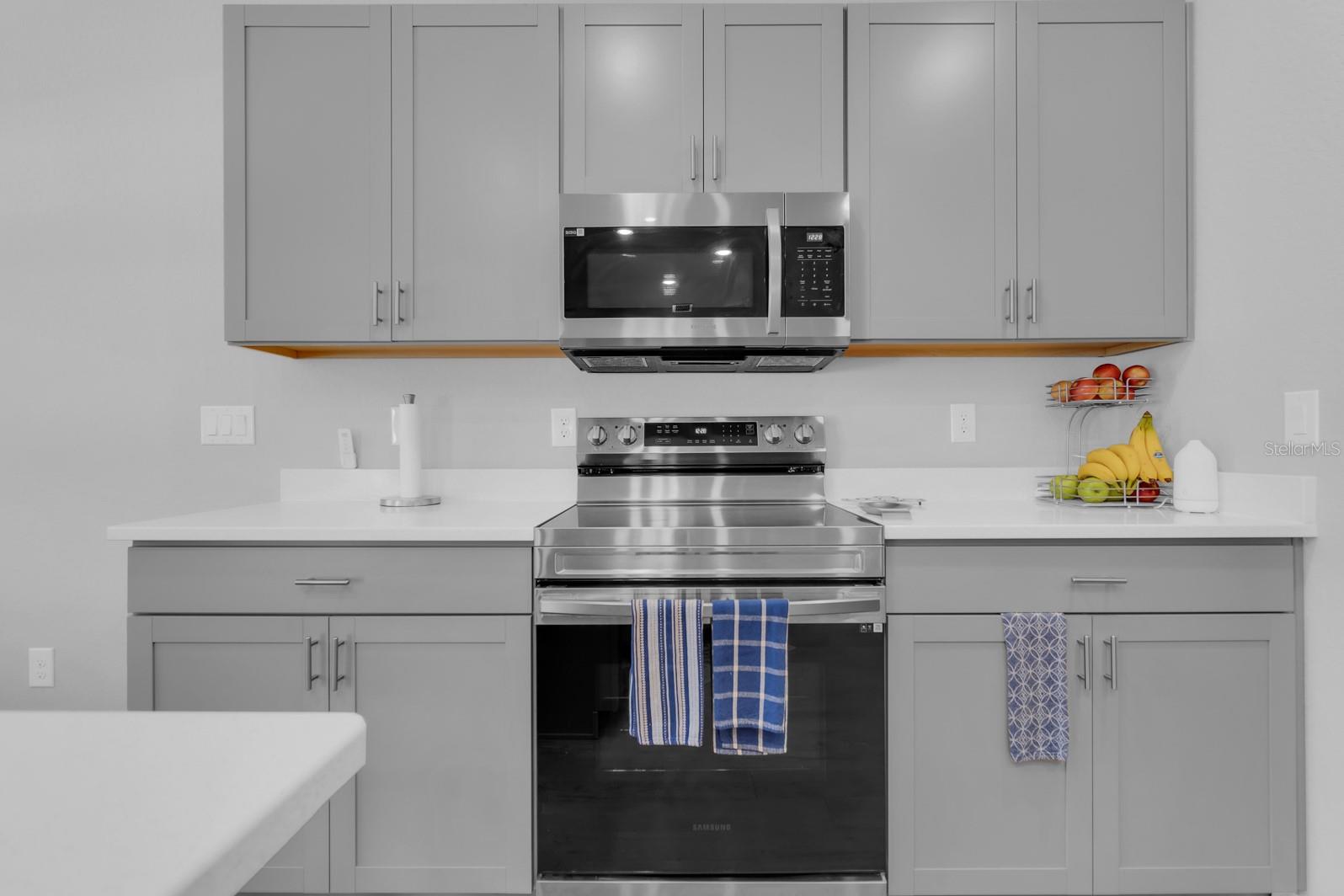5533 VIGO LOOP, ST CLOUD, FL — photo 18