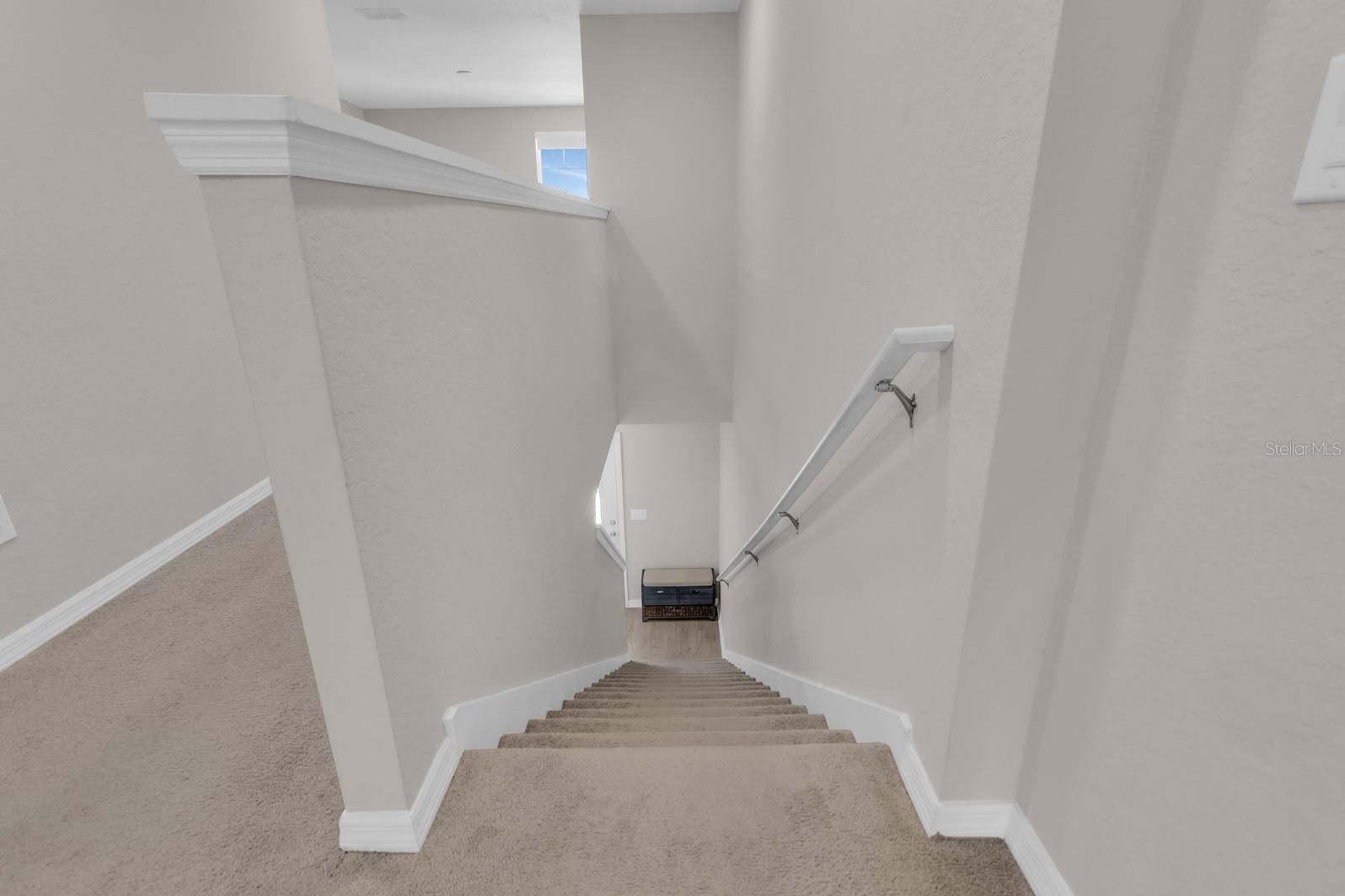 5533 VIGO LOOP, ST CLOUD, FL — photo 19