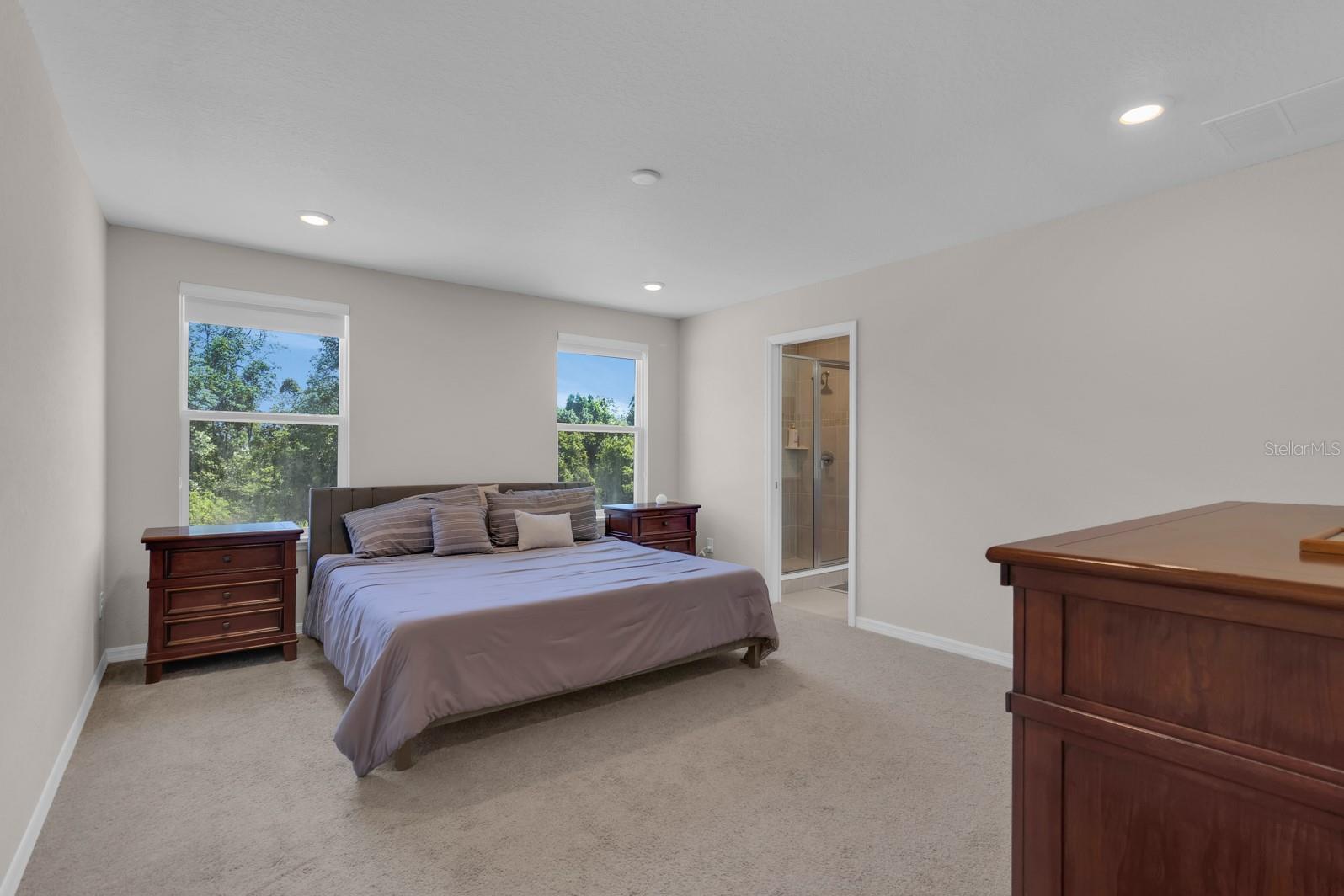 5533 VIGO LOOP, ST CLOUD, FL — photo 20