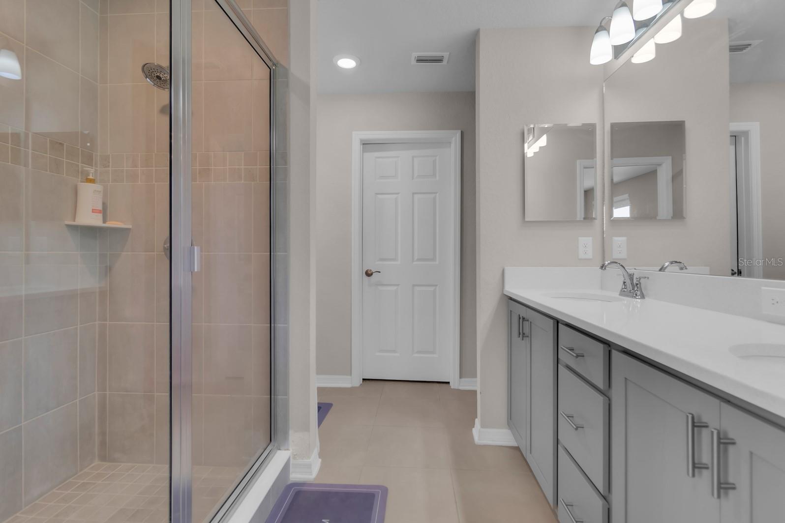 5533 VIGO LOOP, ST CLOUD, FL — photo 21