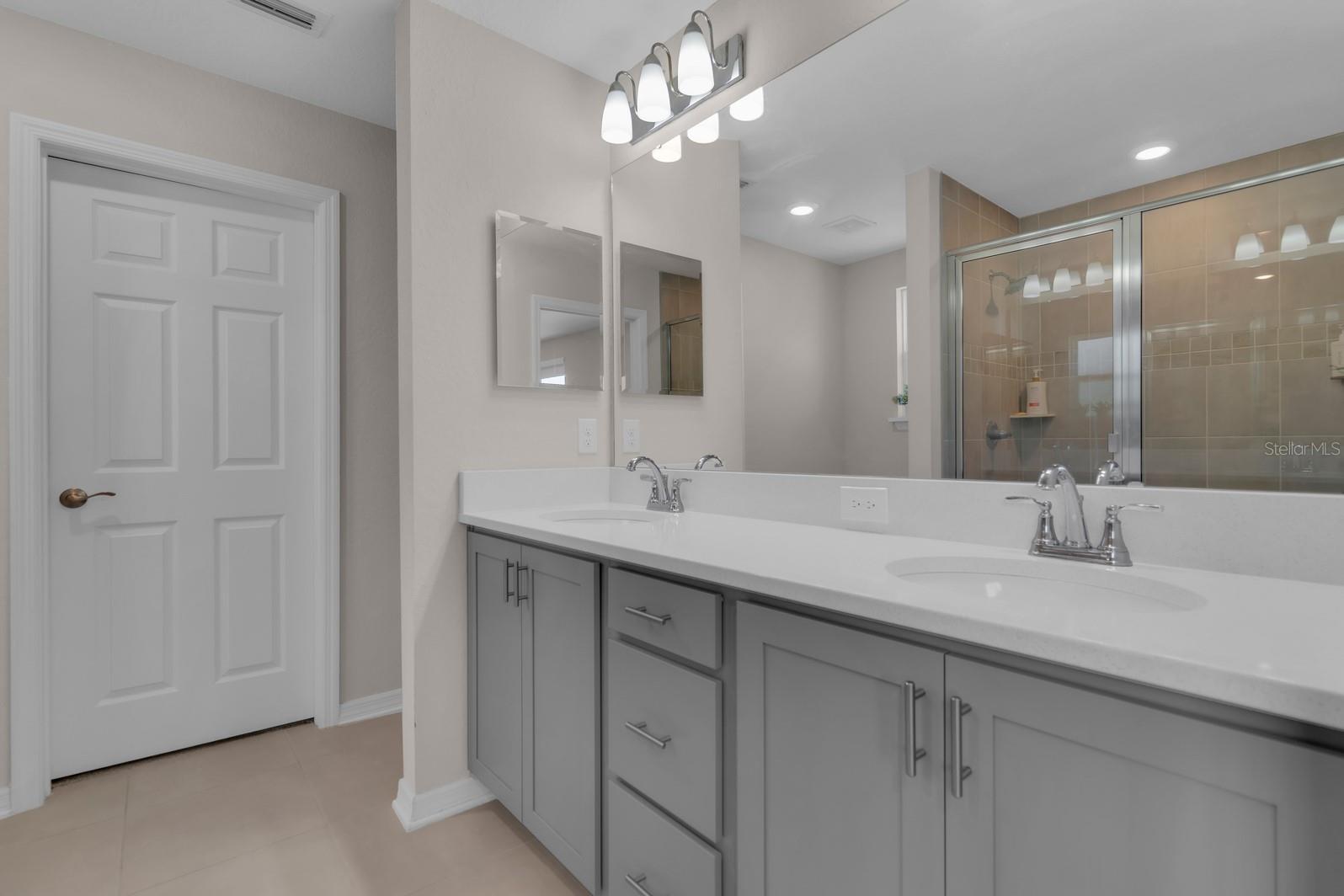 5533 VIGO LOOP, ST CLOUD, FL — photo 22