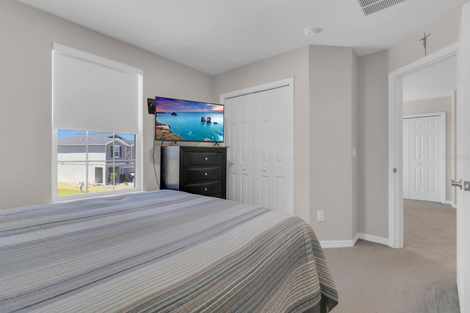 5533 VIGO LOOP, ST CLOUD, FL — photo 30