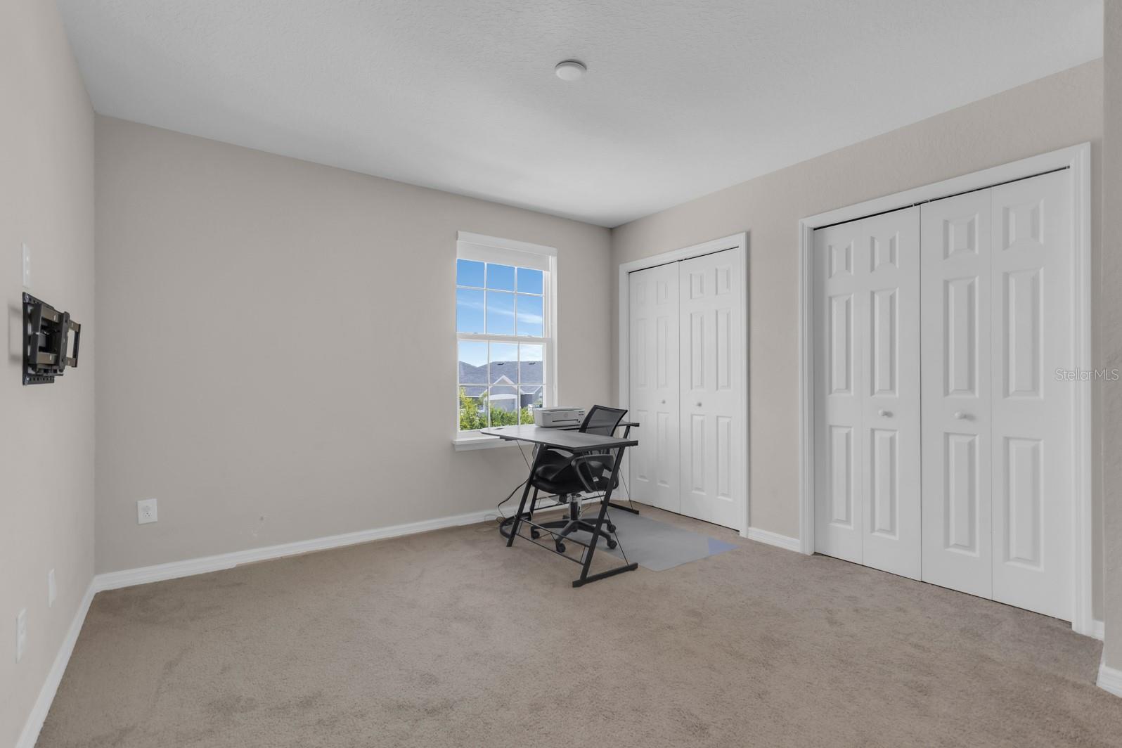 5533 VIGO LOOP, ST CLOUD, FL — photo 31