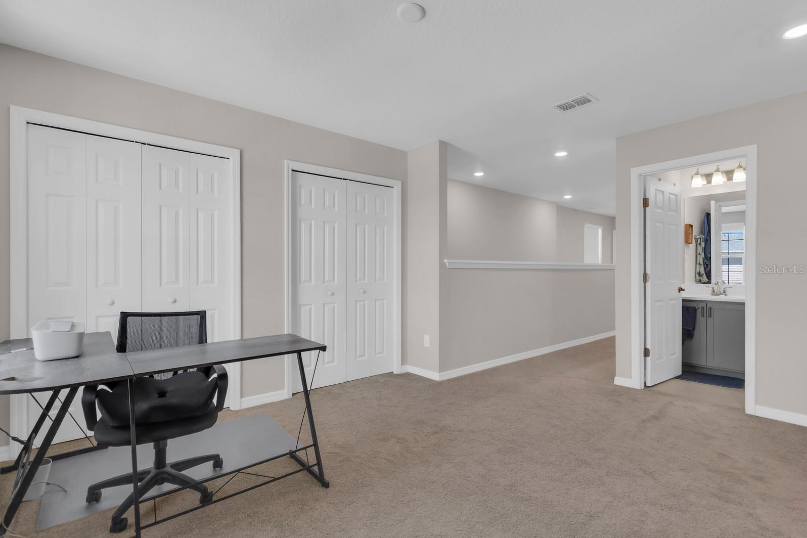 5533 VIGO LOOP, ST CLOUD, FL — photo 33