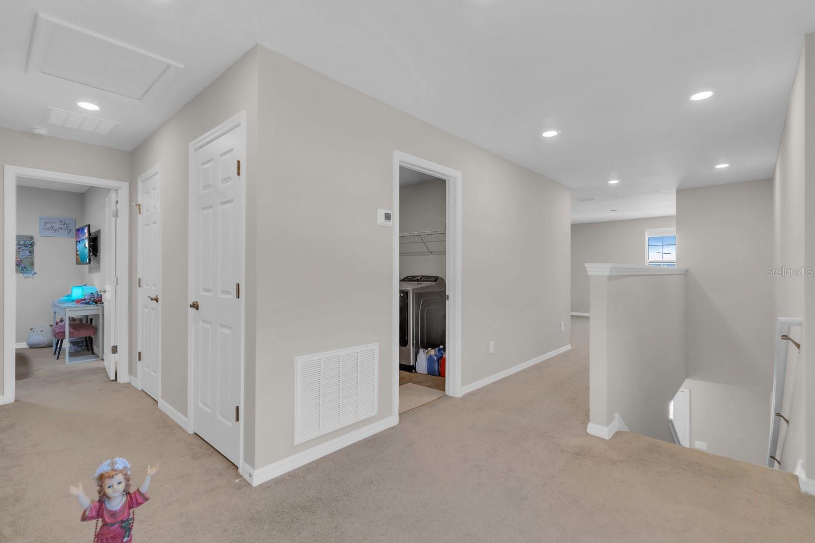 5533 VIGO LOOP, ST CLOUD, FL — photo 34