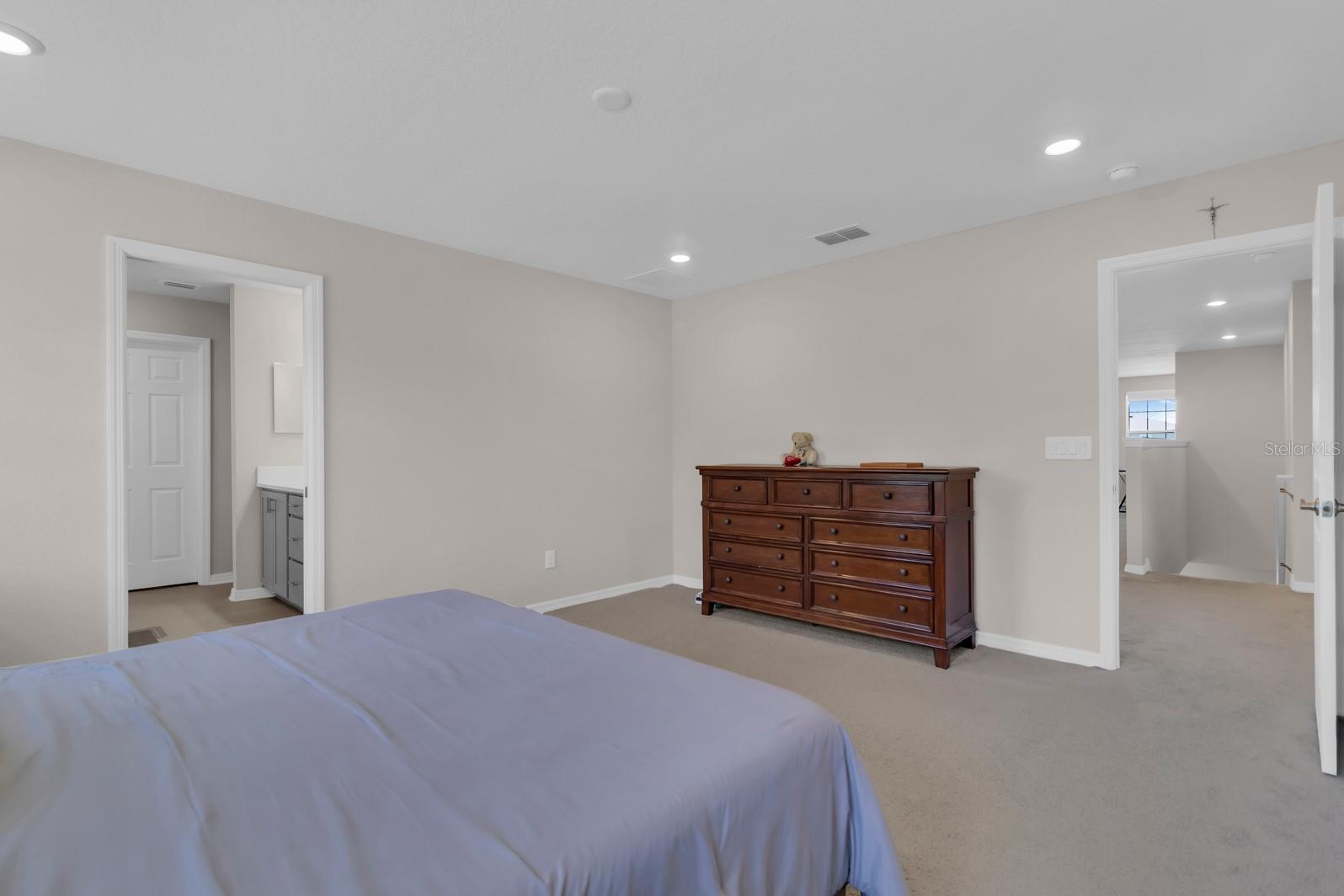 5533 VIGO LOOP, ST CLOUD, FL — photo 35