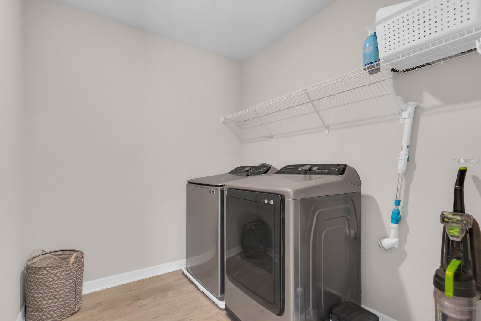 5533 VIGO LOOP, ST CLOUD, FL — photo 36