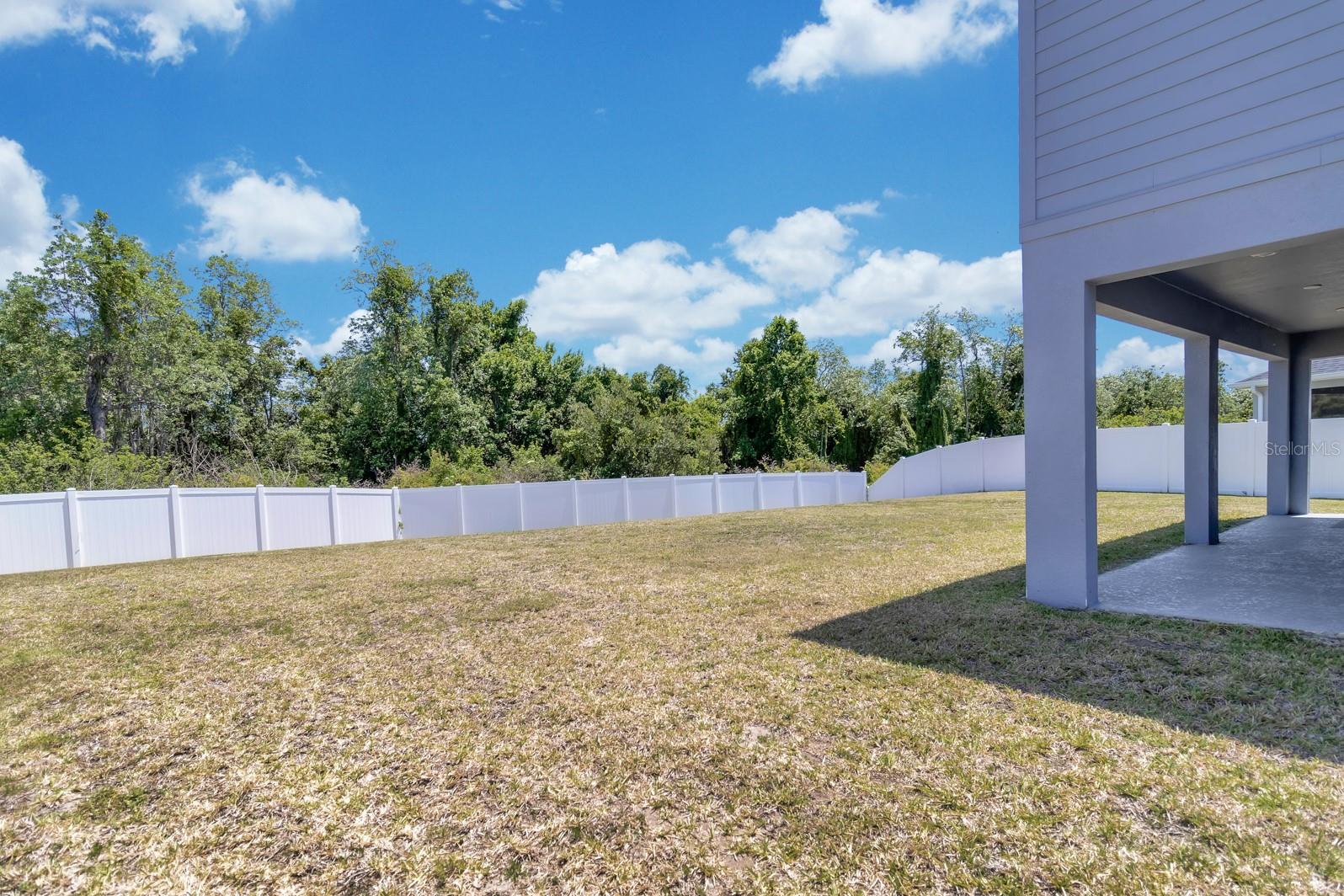 5533 VIGO LOOP, ST CLOUD, FL — photo 40