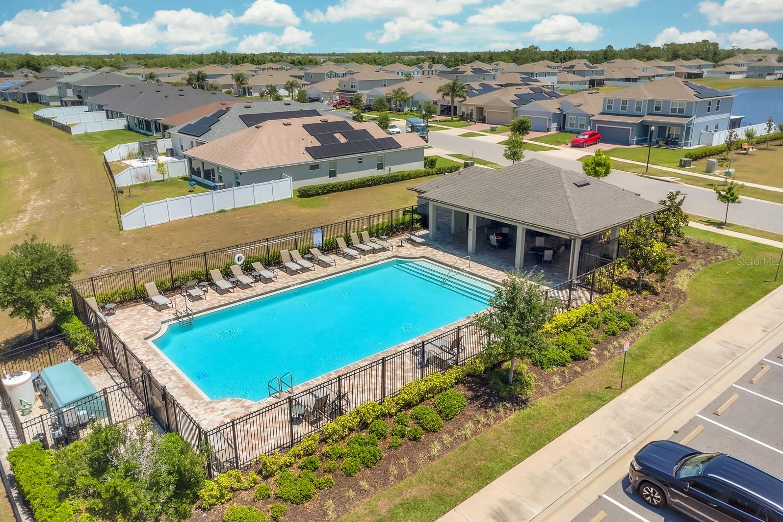 5533 VIGO LOOP, ST CLOUD, FL — photo 42