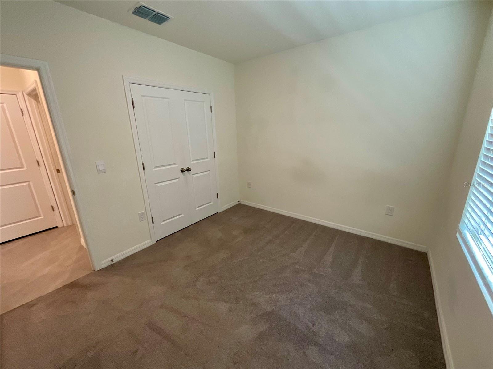 33409 FIELD MAPLE LOOP, WESLEY CHAPEL, FL — photo 9