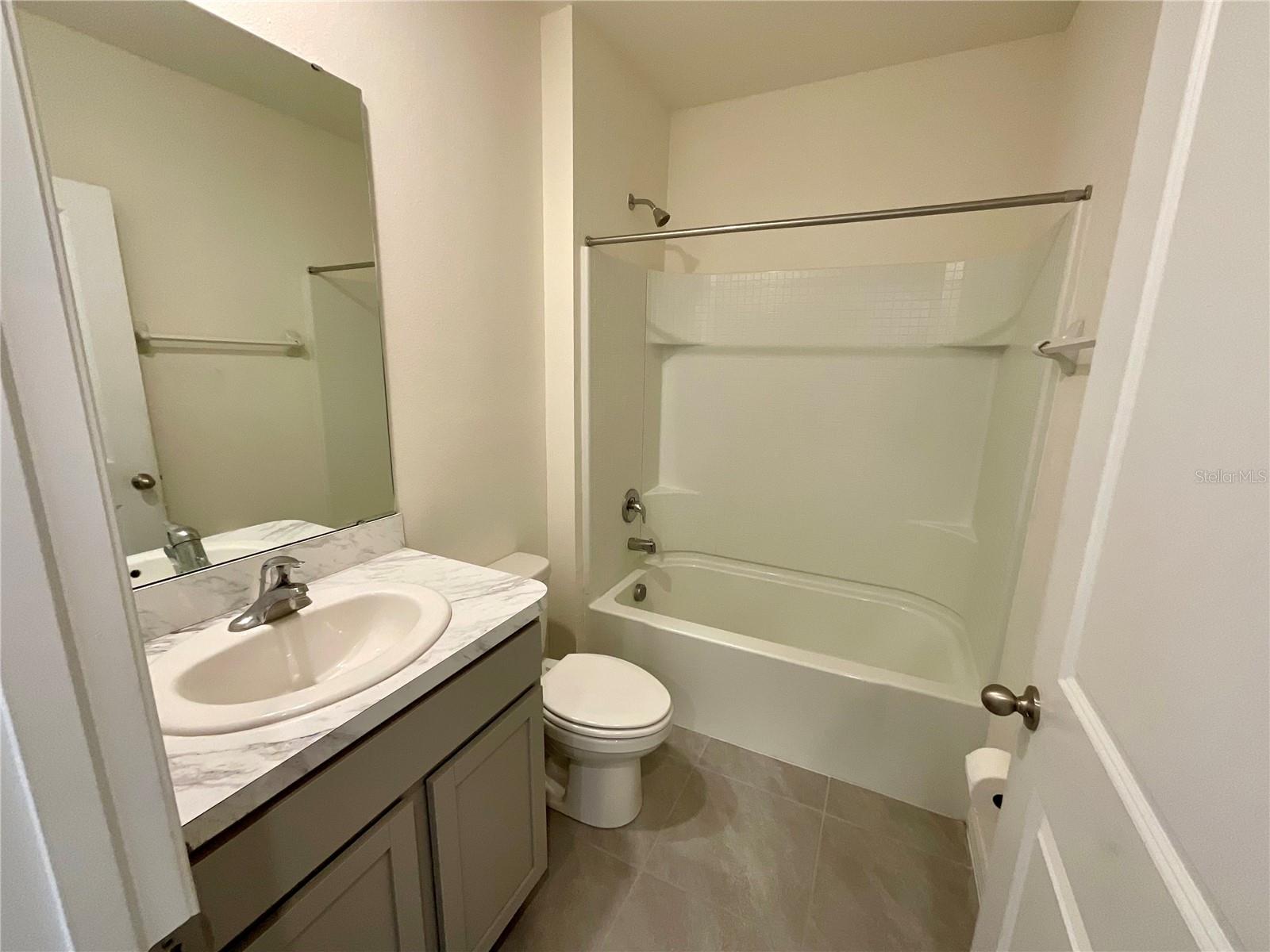 33409 FIELD MAPLE LOOP, WESLEY CHAPEL, FL — photo 10
