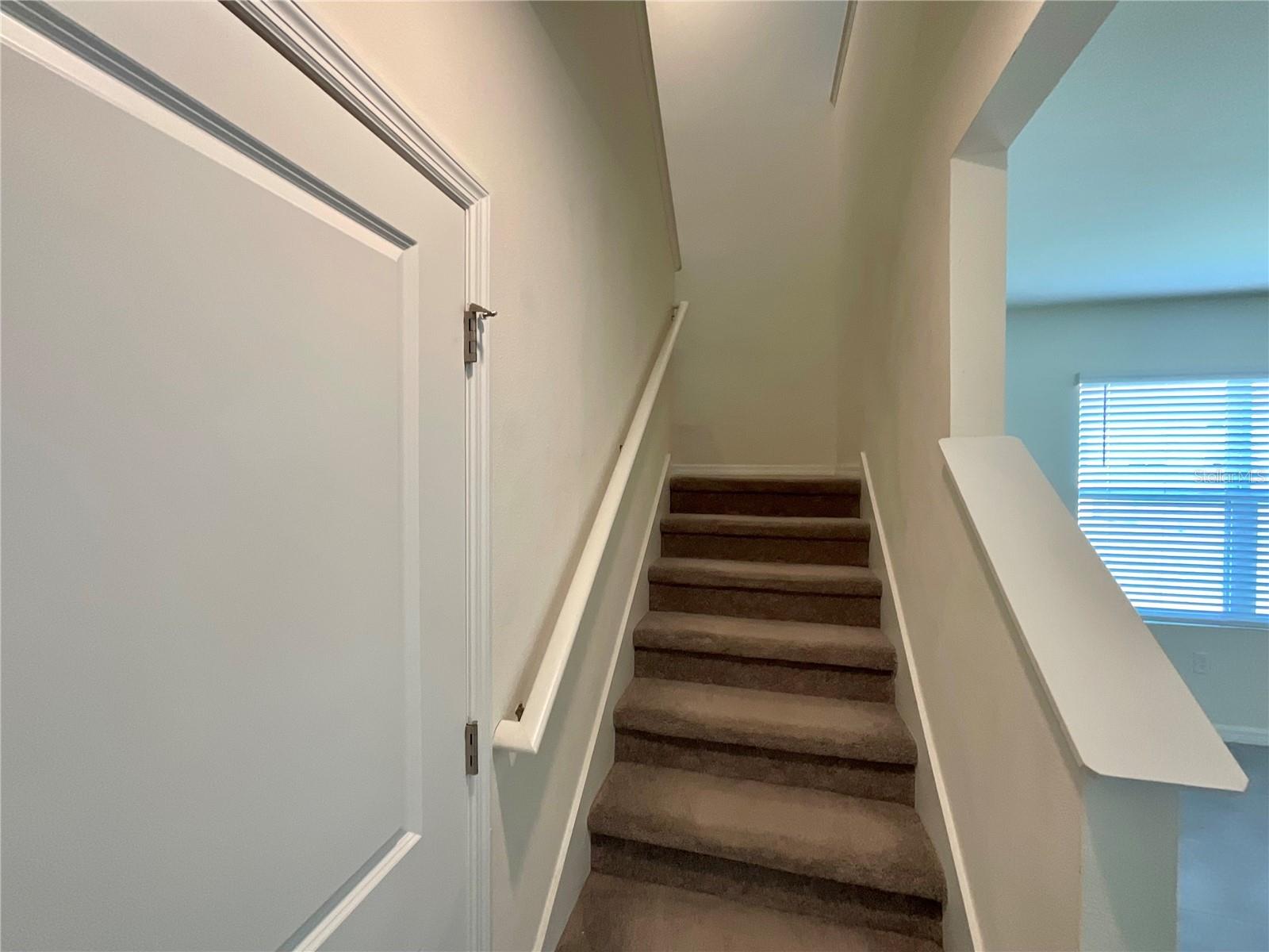 33409 FIELD MAPLE LOOP, WESLEY CHAPEL, FL — photo 11