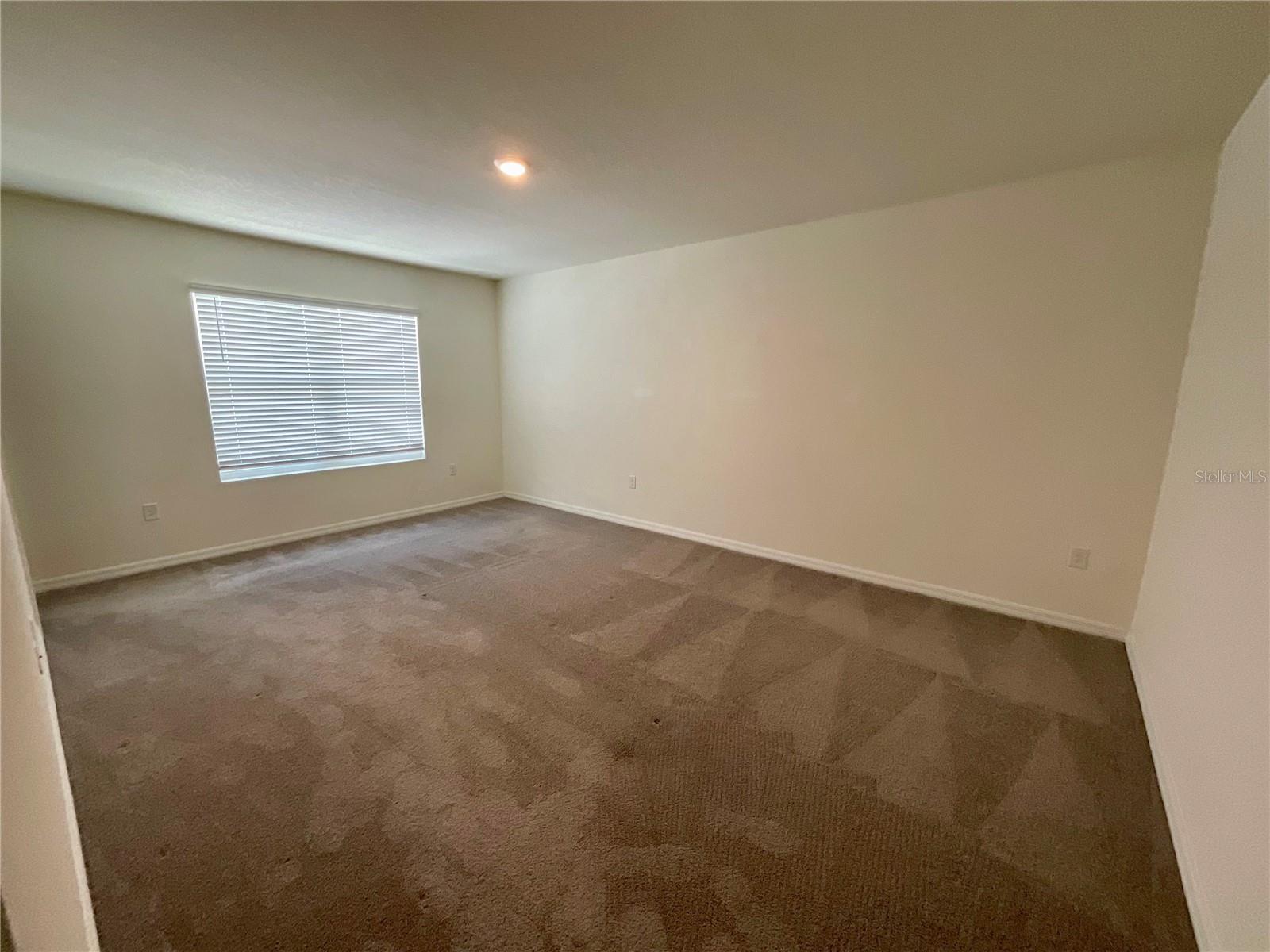 33409 FIELD MAPLE LOOP, WESLEY CHAPEL, FL — photo 13