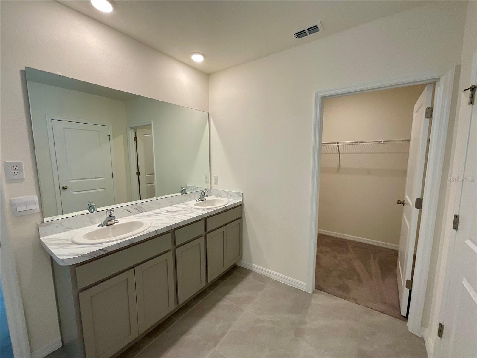 33409 FIELD MAPLE LOOP, WESLEY CHAPEL, FL — photo 15