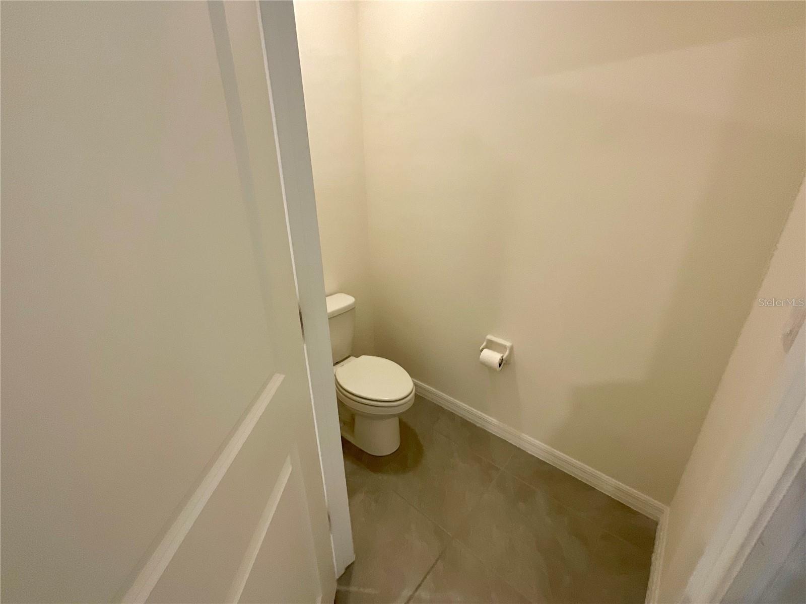 33409 FIELD MAPLE LOOP, WESLEY CHAPEL, FL — photo 18