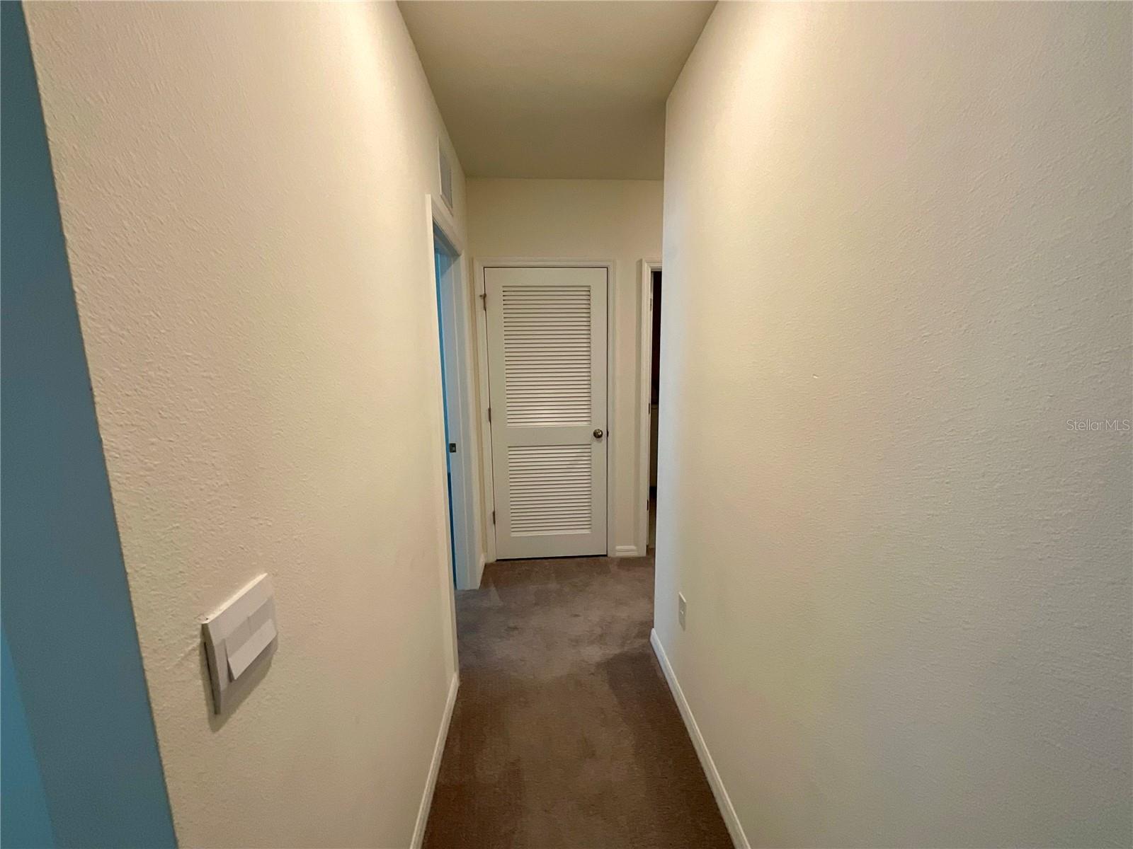 33409 FIELD MAPLE LOOP, WESLEY CHAPEL, FL — photo 20