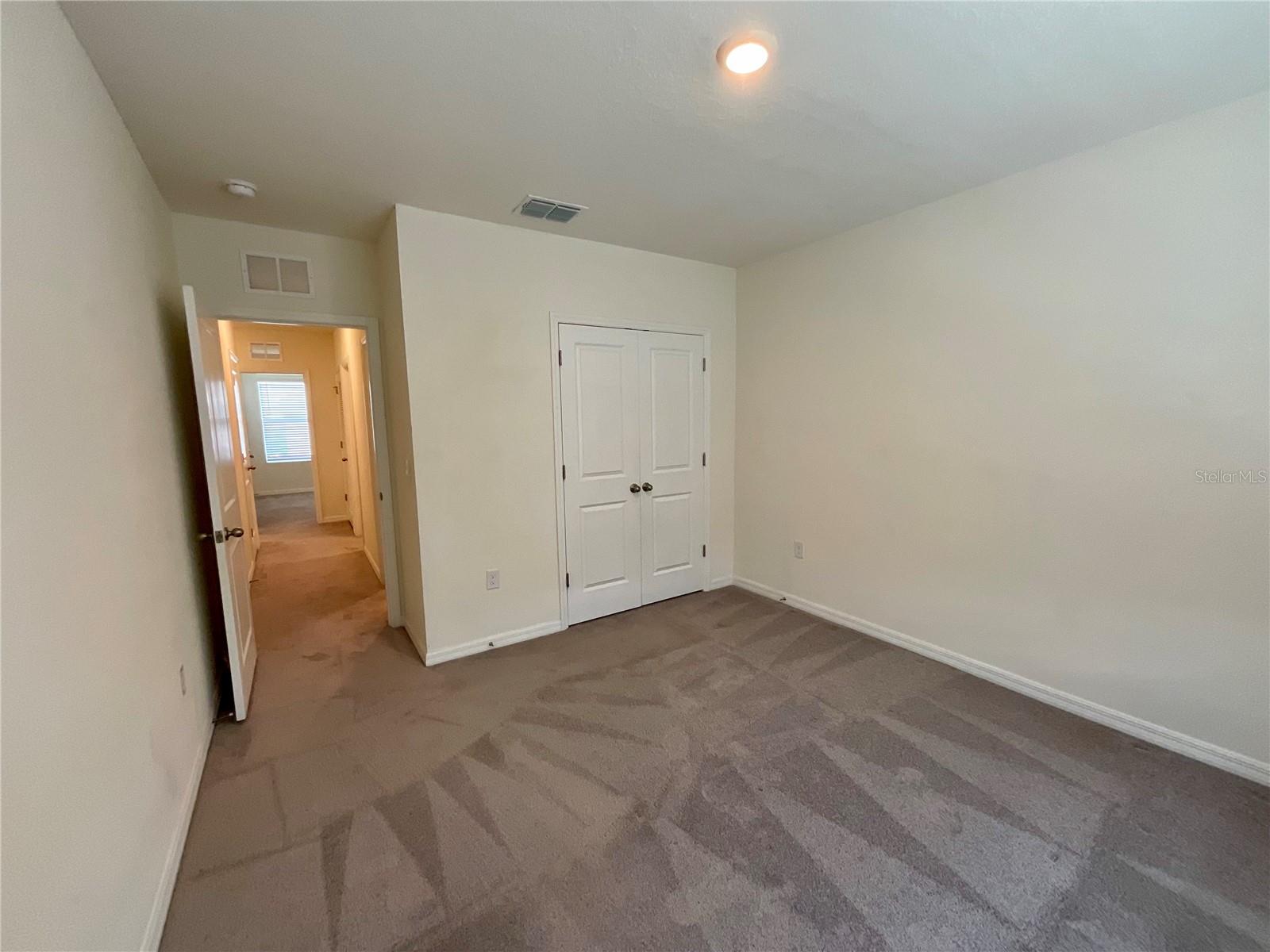 33409 FIELD MAPLE LOOP, WESLEY CHAPEL, FL — photo 24