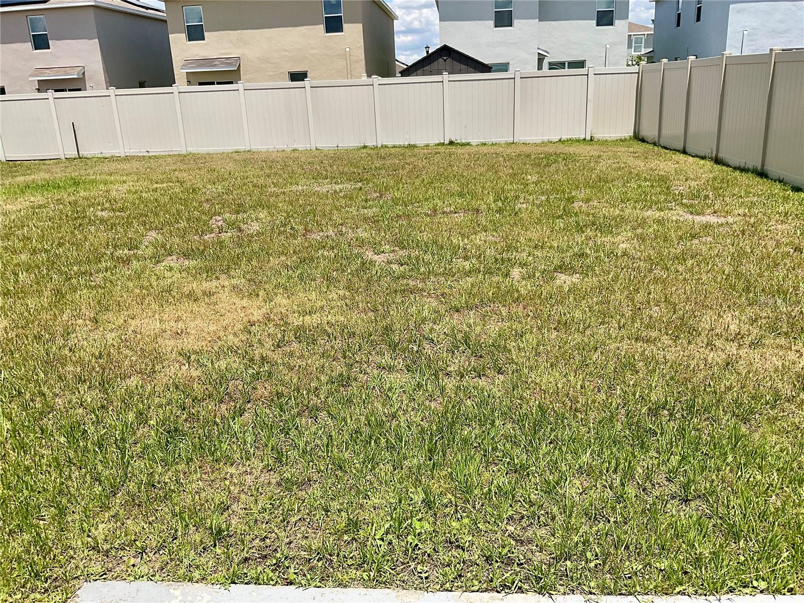 33409 FIELD MAPLE LOOP, WESLEY CHAPEL, FL — photo 26
