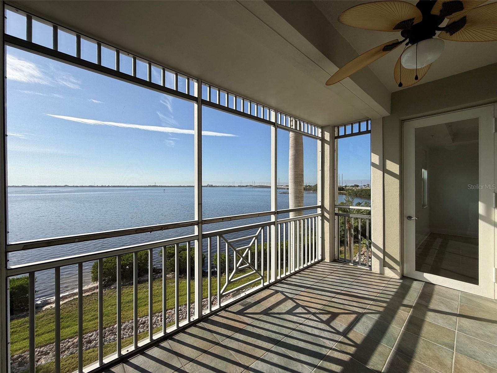 5116 MELBOURNE ST #B-204, PORT CHARLOTTE, FL — photo 7