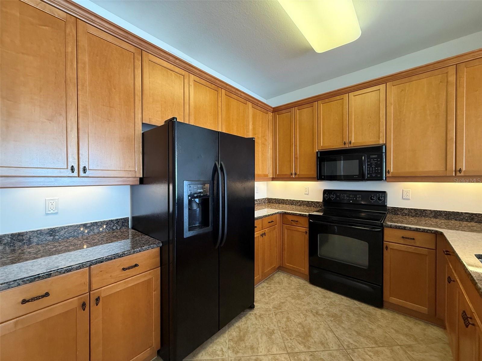 5116 MELBOURNE ST #B-204, PORT CHARLOTTE, FL — photo 10