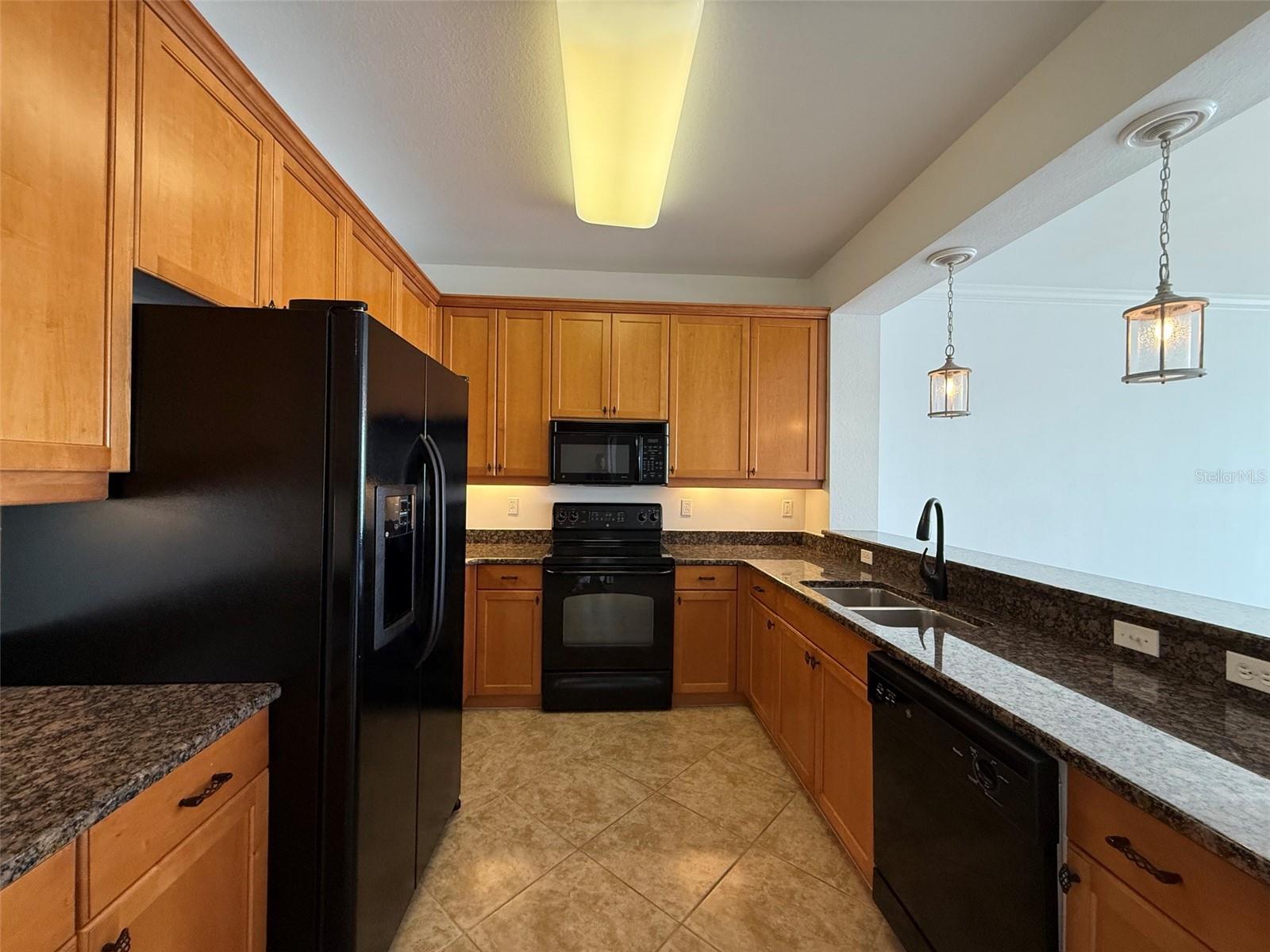 5116 MELBOURNE ST #B-204, PORT CHARLOTTE, FL — photo 12