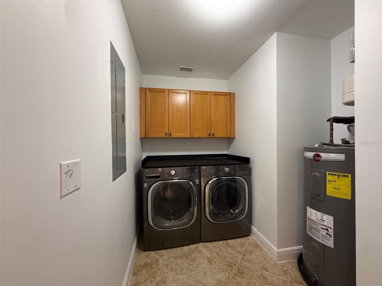 5116 MELBOURNE ST #B-204, PORT CHARLOTTE, FL — photo 23